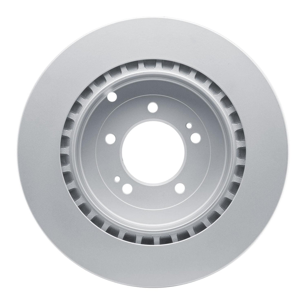 R1 Concepts Disc Brake Rotor RRE-72042