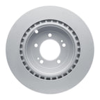 R1 Concepts Disc Brake Rotor RRE-72042