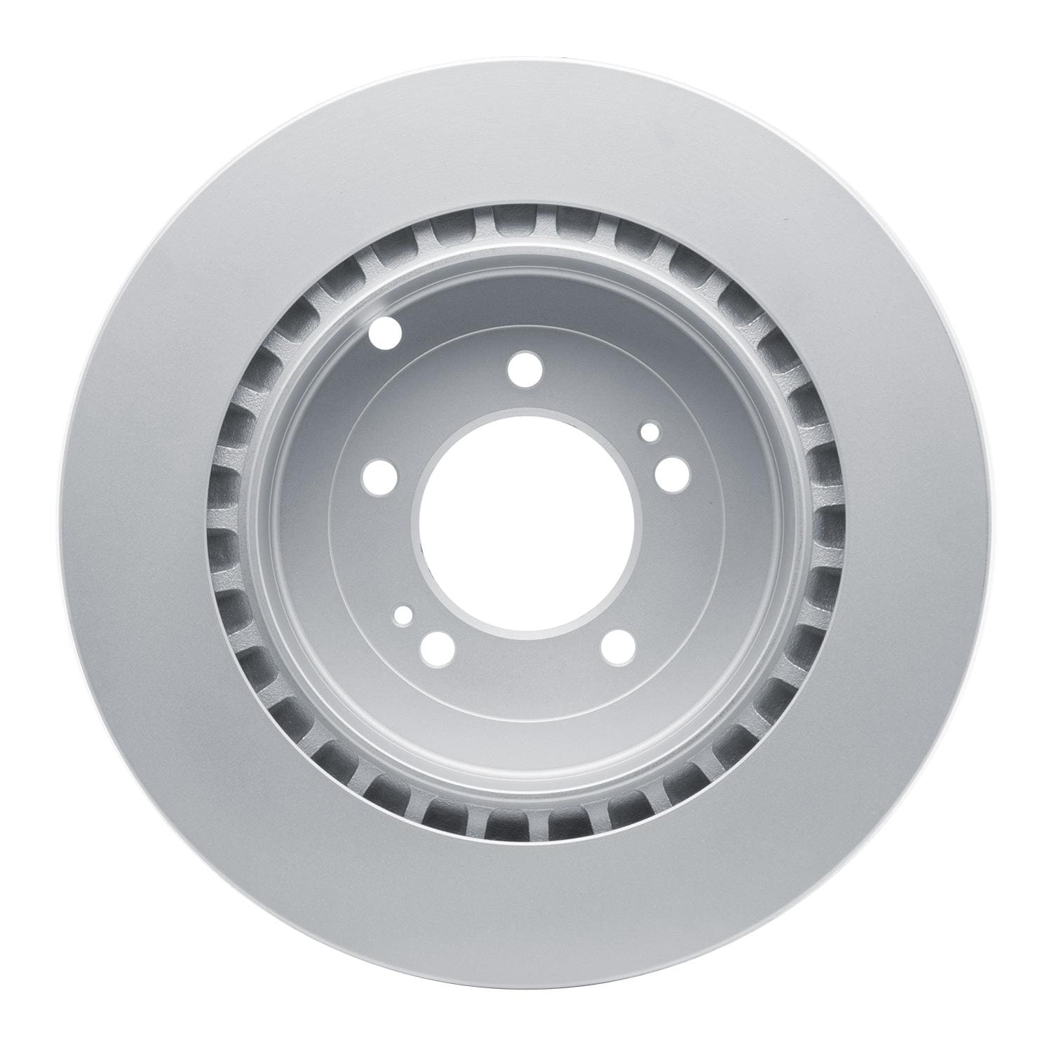 R1 Concepts Disc Brake Rotor RRE-72042