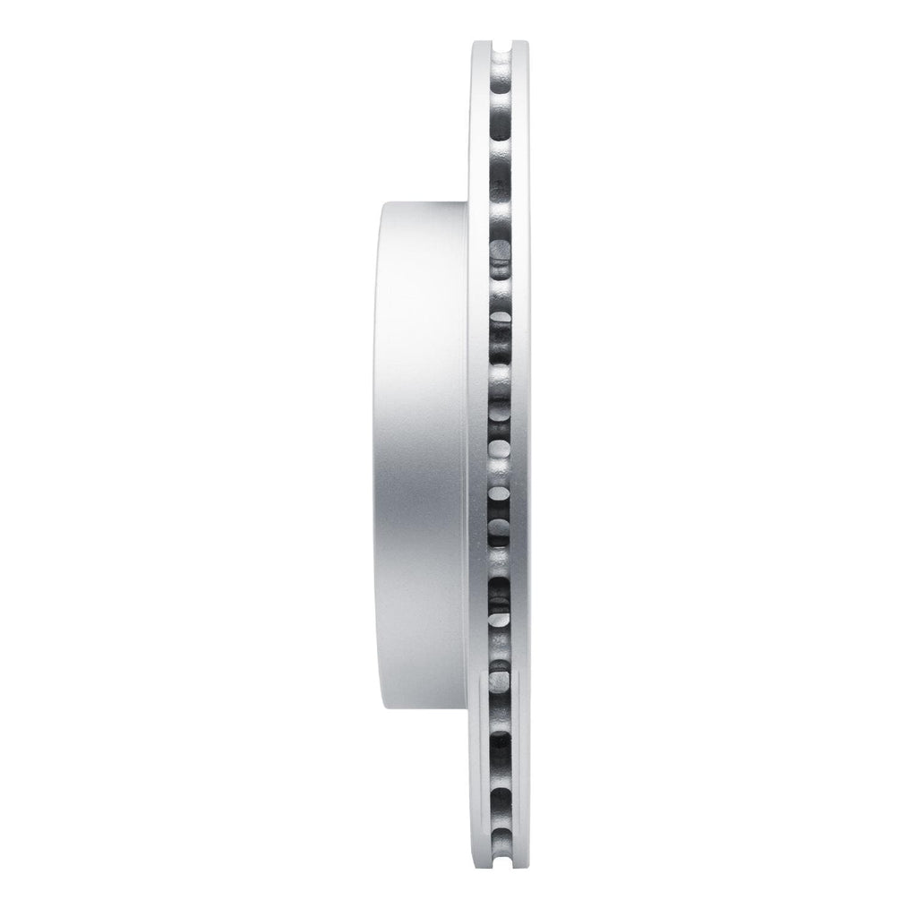 R1 Concepts Disc Brake Rotor RRE-72042