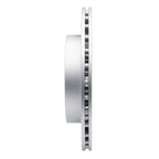 R1 Concepts Disc Brake Rotor RRE-72042