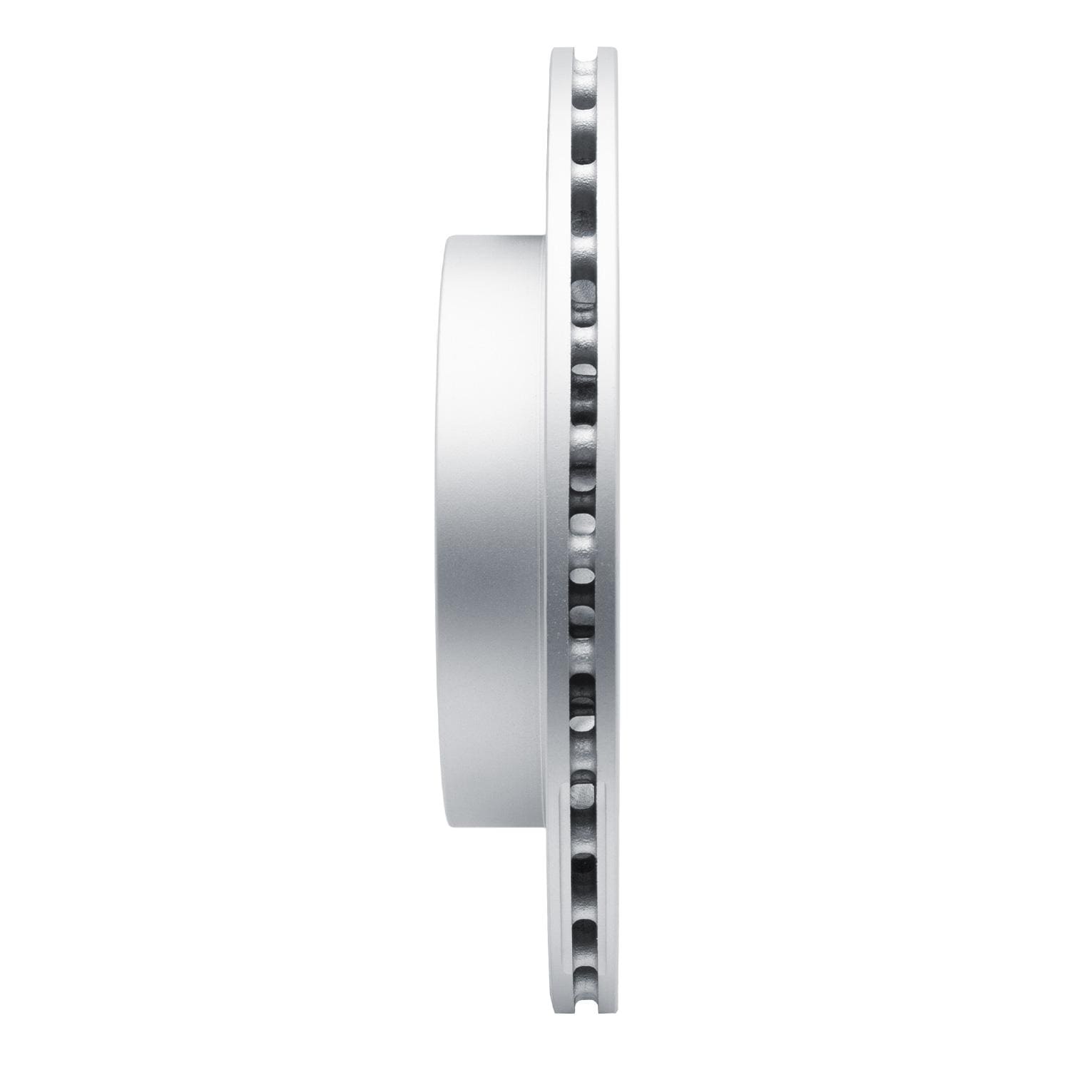 R1 Concepts Disc Brake Rotor RRE-72042