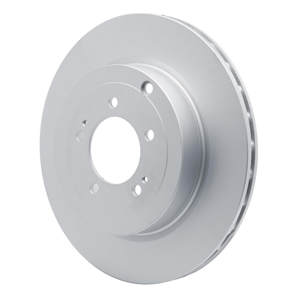 R1 Concepts Disc Brake Rotor RRE-72042