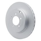 R1 Concepts Disc Brake Rotor RRE-72042