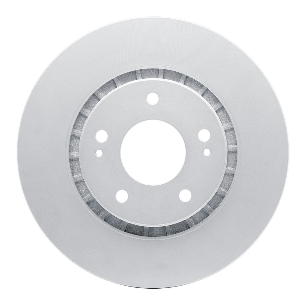 R1 Concepts Disc Brake Rotor RRE-72044