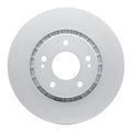 R1 Concepts Disc Brake Rotor RRE-72044