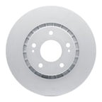 R1 Concepts Disc Brake Rotor RRE-72044