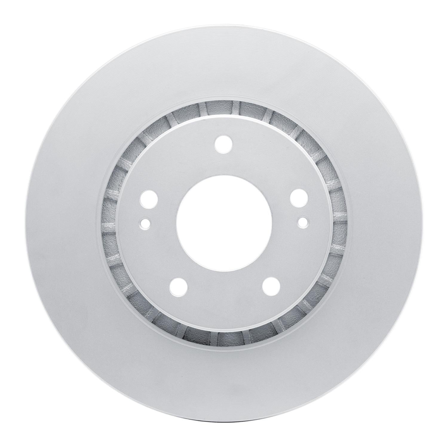 R1 Concepts Disc Brake Rotor RRE-72044