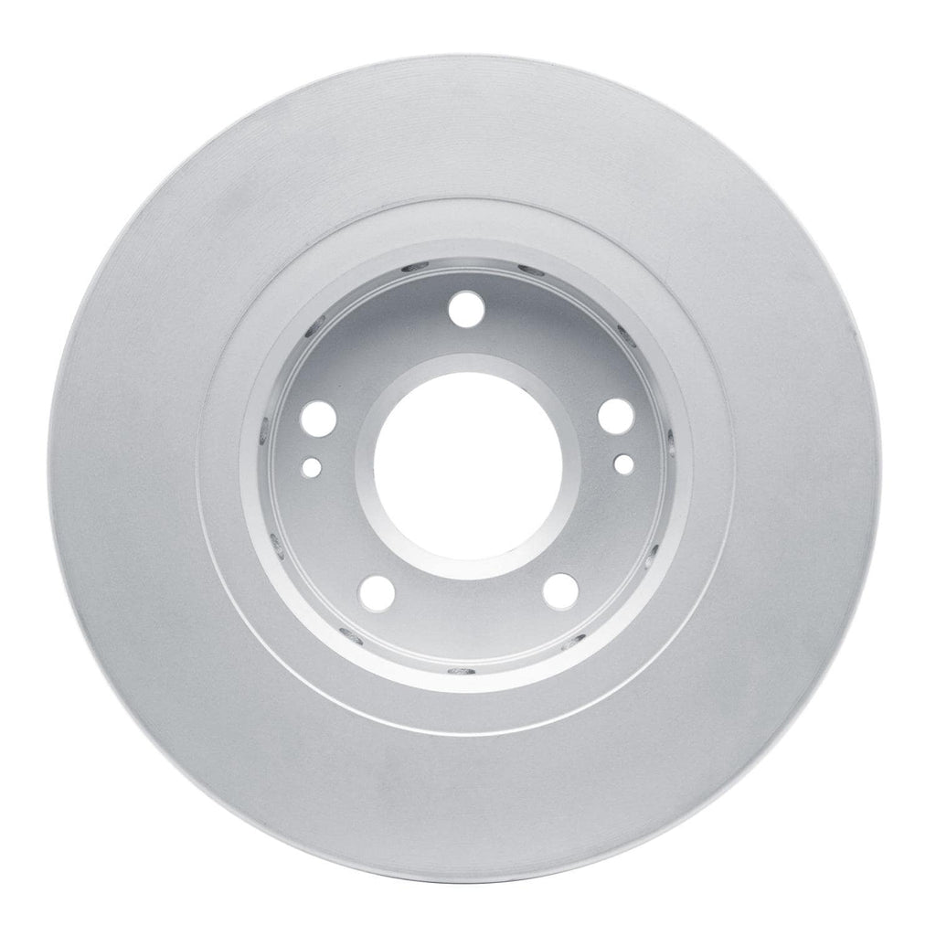 R1 Concepts Disc Brake Rotor RRE-72044