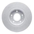 R1 Concepts Disc Brake Rotor RRE-72044