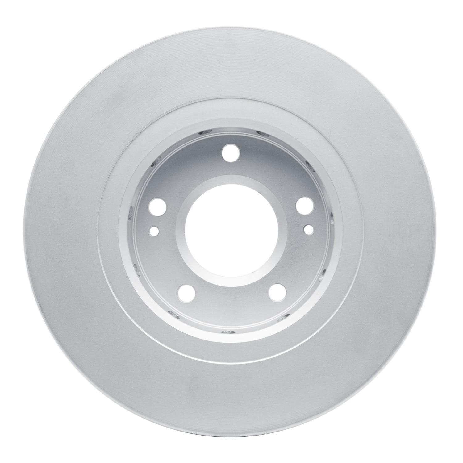 R1 Concepts Disc Brake Rotor RRE-72044