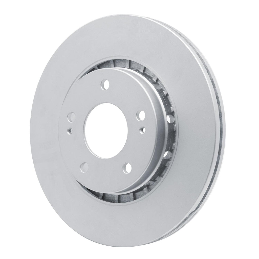 R1 Concepts Disc Brake Rotor RRE-72044