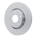 R1 Concepts Disc Brake Rotor RRE-72044