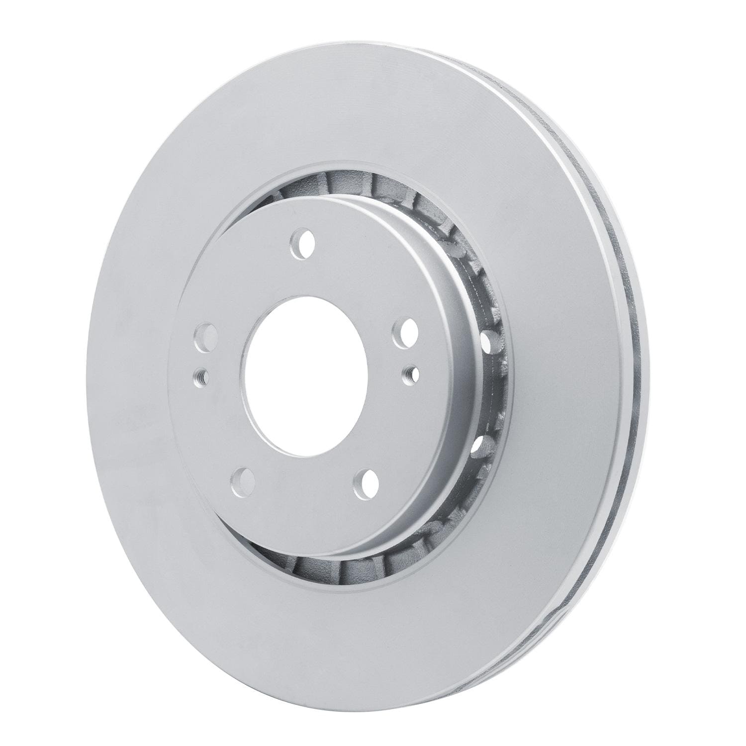 R1 Concepts Disc Brake Rotor RRE-72044