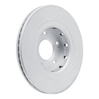 R1 Concepts Disc Brake Rotor RRE-72044