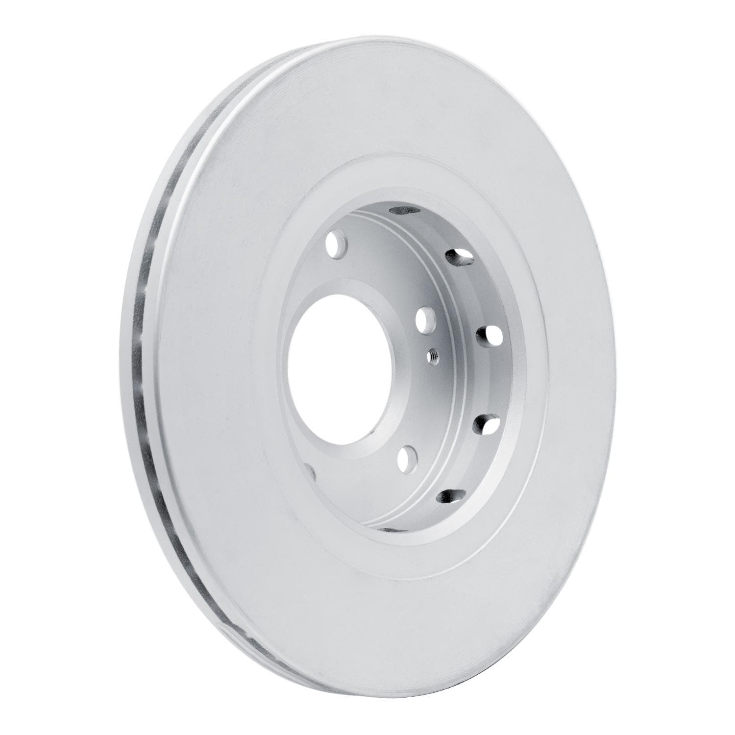 R1 Concepts Disc Brake Rotor RRE-72044