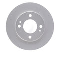 R1 Concepts Disc Brake Rotor RRE-72045