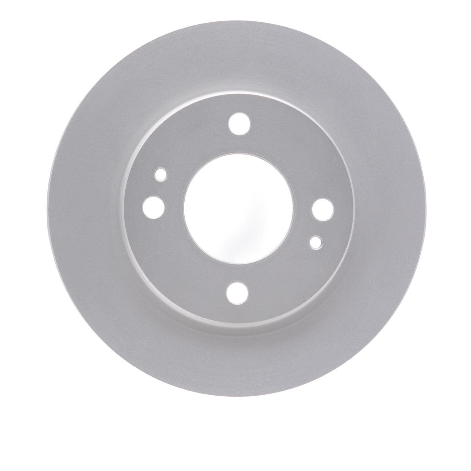 R1 Concepts Disc Brake Rotor RRE-72045