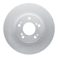 R1 Concepts Disc Brake Rotor RRE-72059