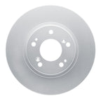 R1 Concepts Disc Brake Rotor RRE-72059
