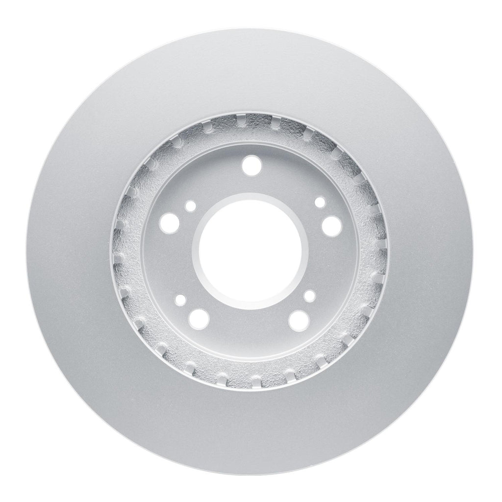 R1 Concepts Disc Brake Rotor RRE-72059