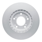 R1 Concepts Disc Brake Rotor RRE-72059