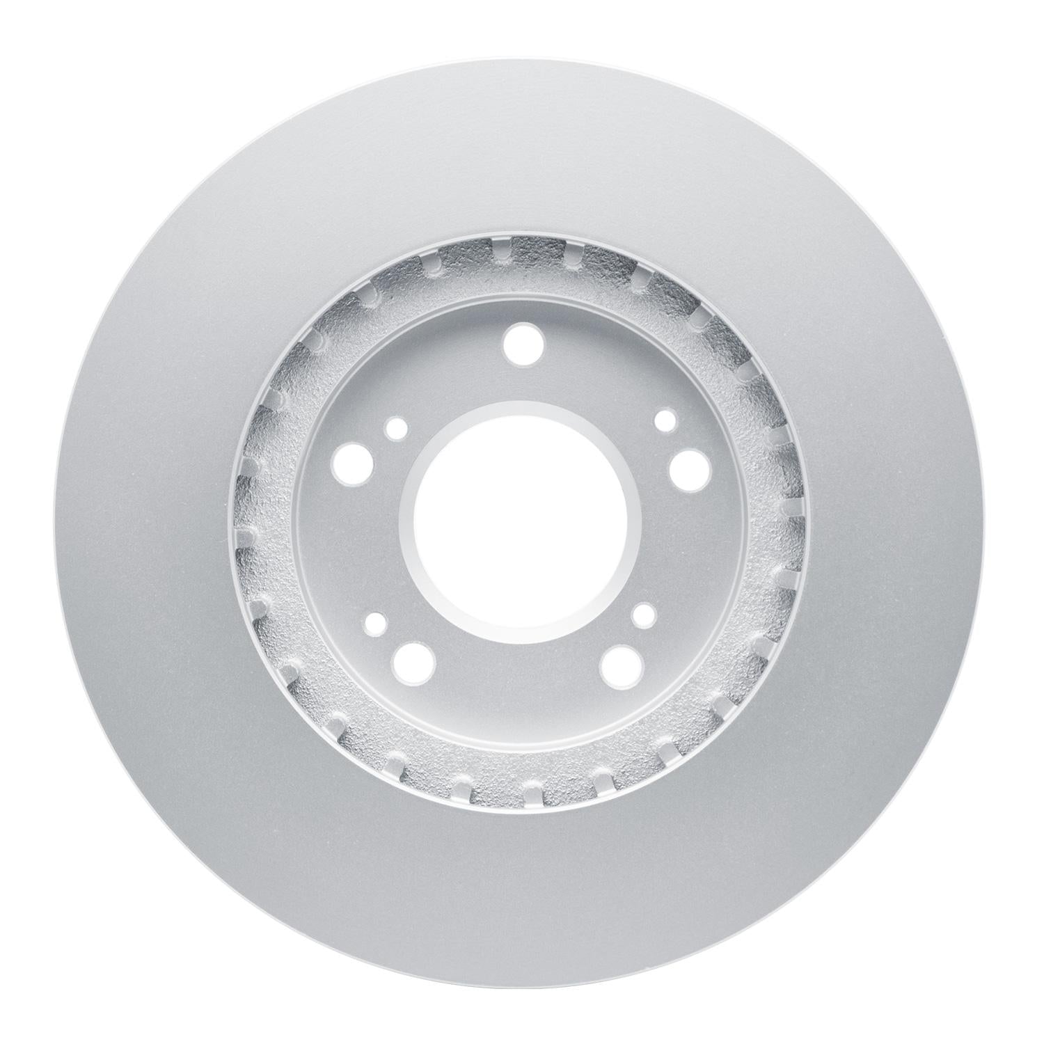 R1 Concepts Disc Brake Rotor RRE-72059