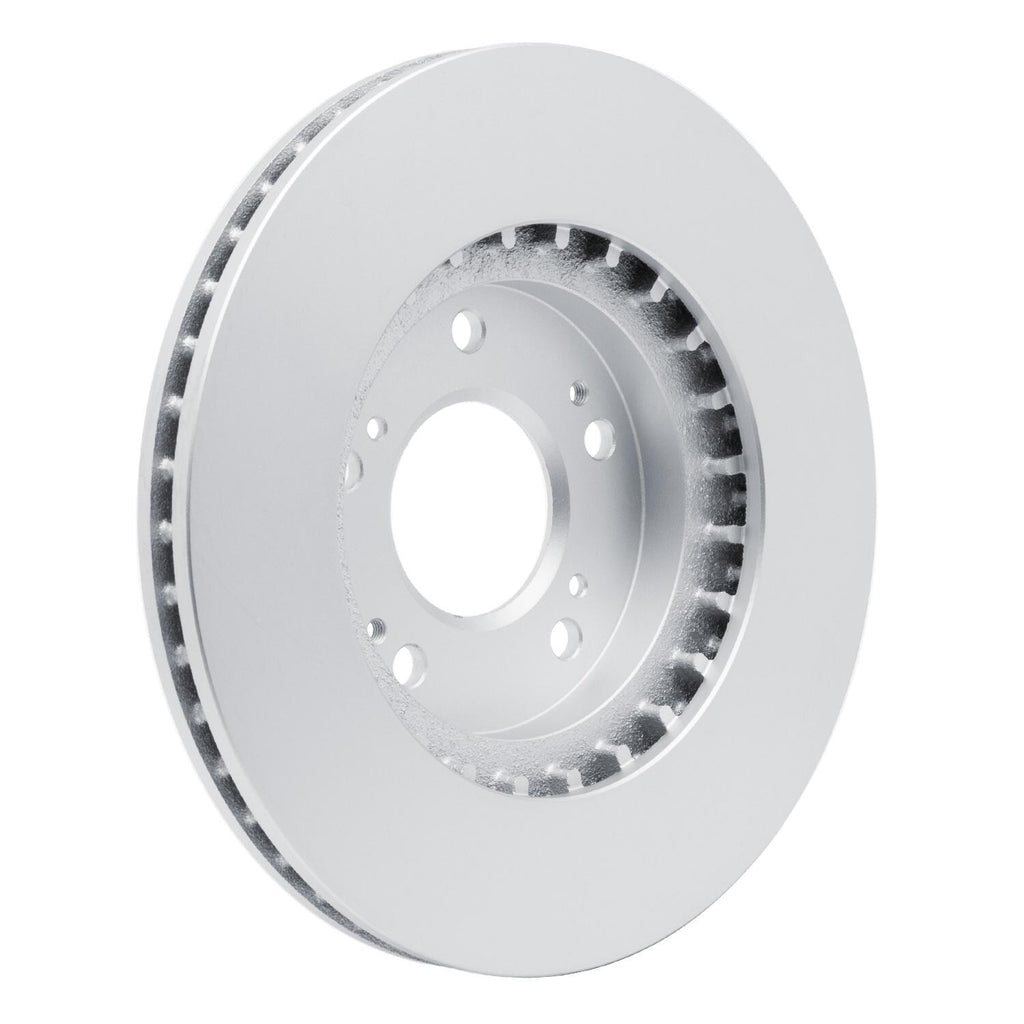 R1 Concepts Disc Brake Rotor RRE-72059
