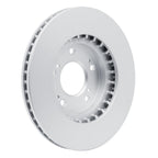 R1 Concepts Disc Brake Rotor RRE-72059