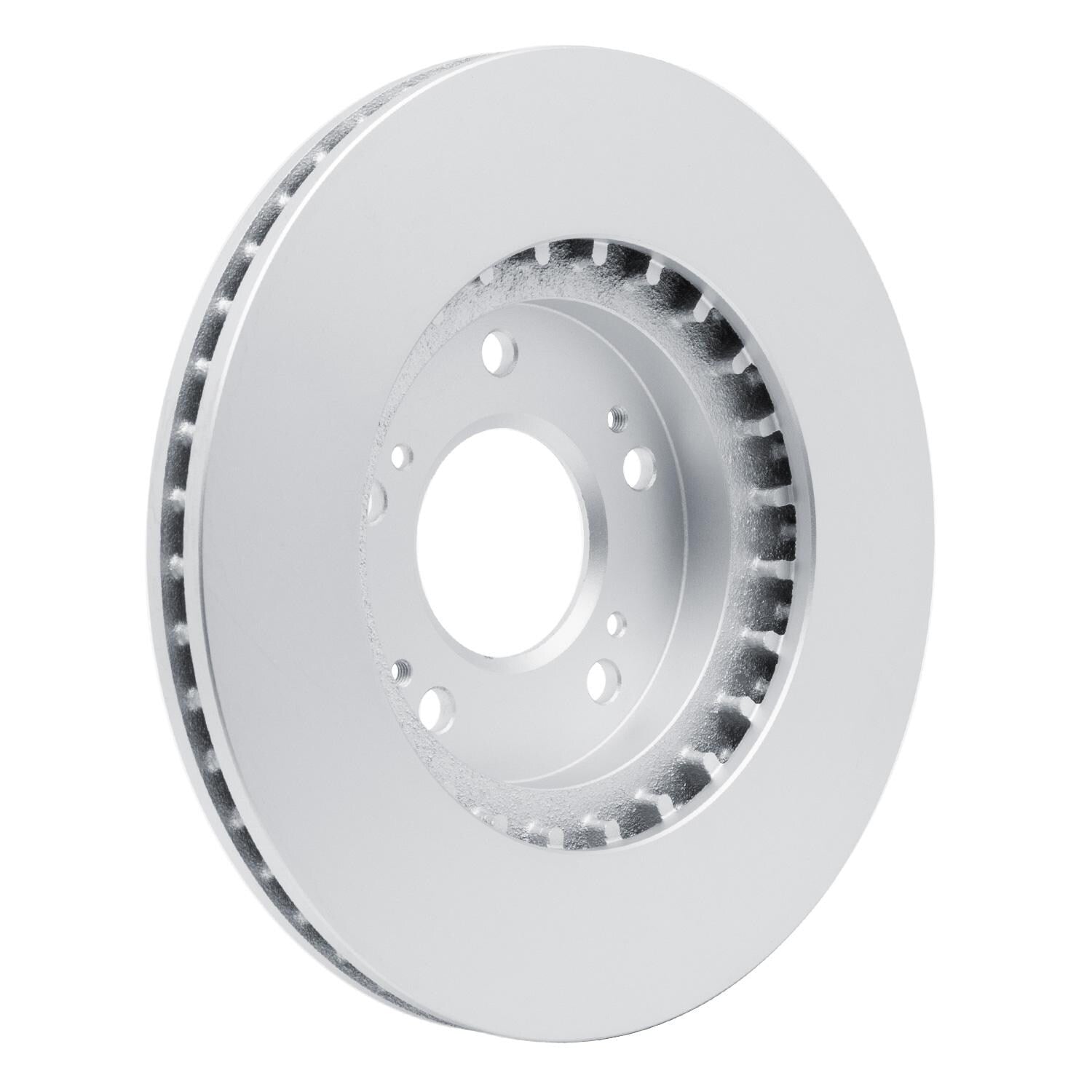 R1 Concepts Disc Brake Rotor RRE-72059