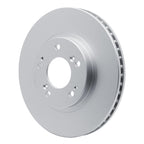 R1 Concepts Disc Brake Rotor RRE-72059