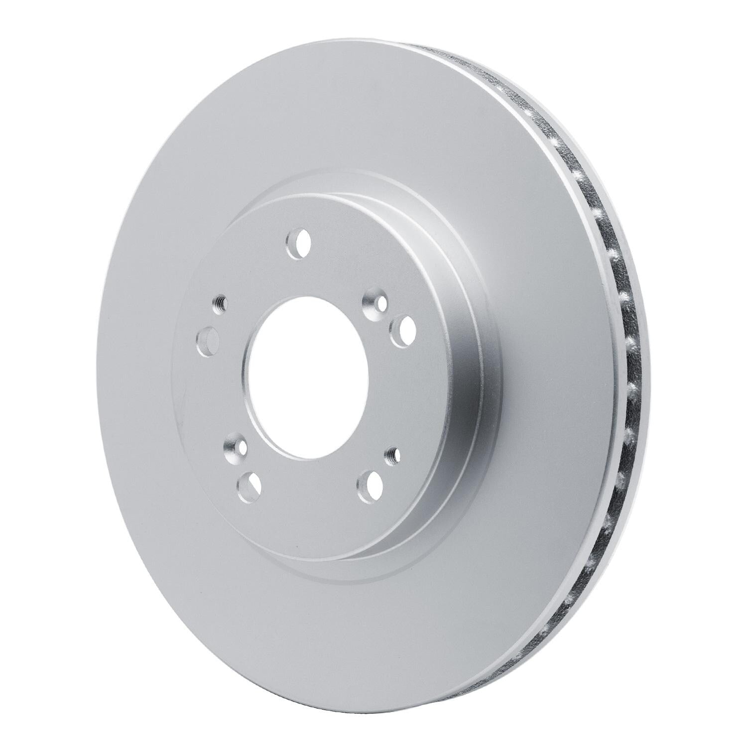 R1 Concepts Disc Brake Rotor RRE-72059