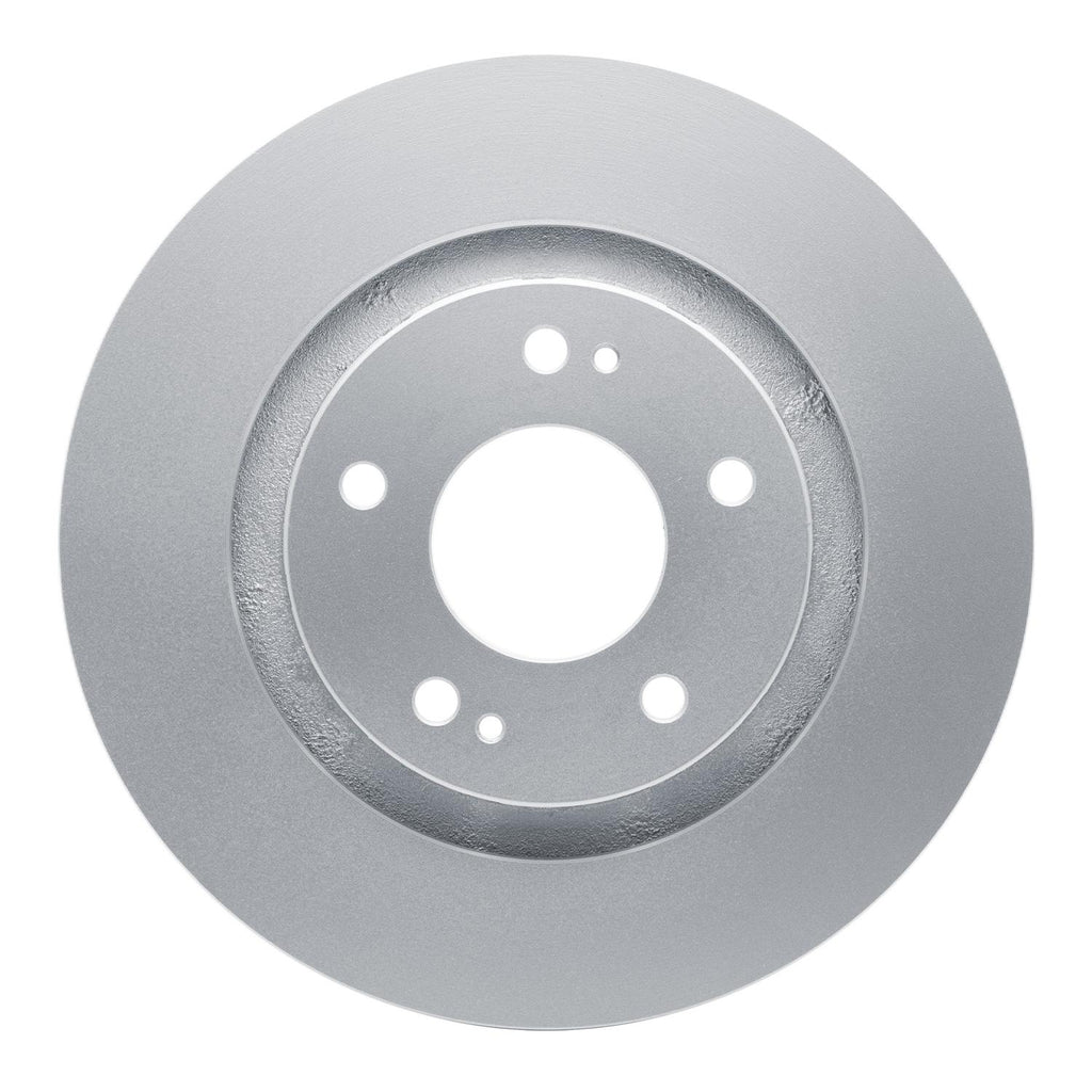 R1 Concepts Disc Brake Rotor RRE-72061