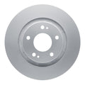 R1 Concepts Disc Brake Rotor RRE-72061
