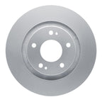 R1 Concepts Disc Brake Rotor RRE-72061