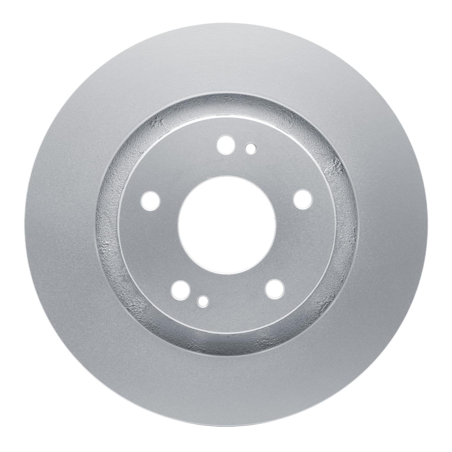 R1 Concepts Disc Brake Rotor RRE-72061