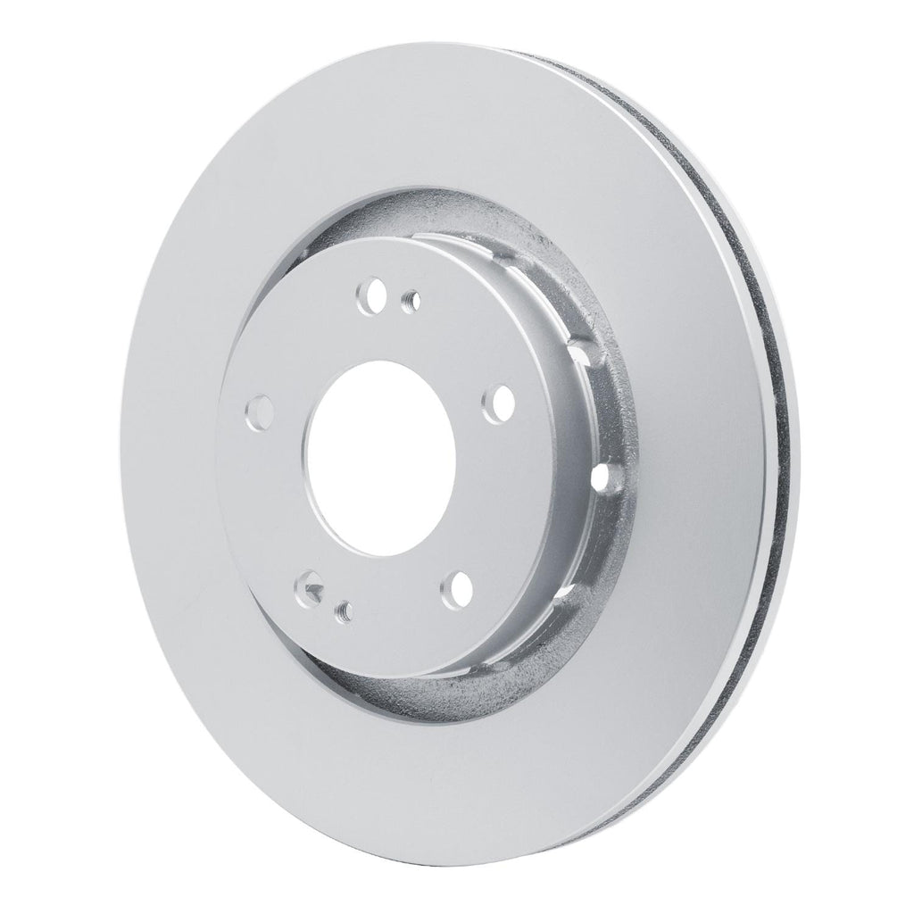 R1 Concepts Disc Brake Rotor RRE-72061