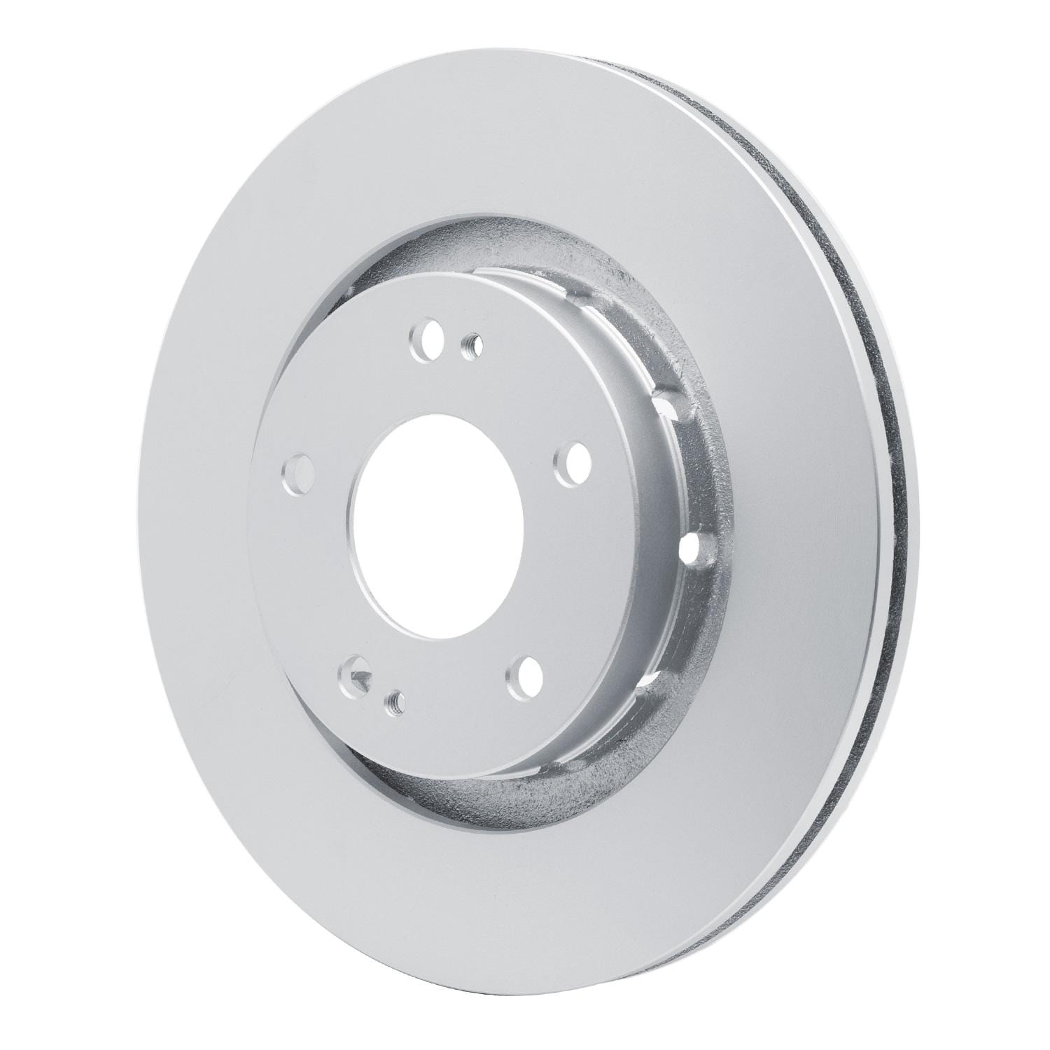 R1 Concepts Disc Brake Rotor RRE-72061
