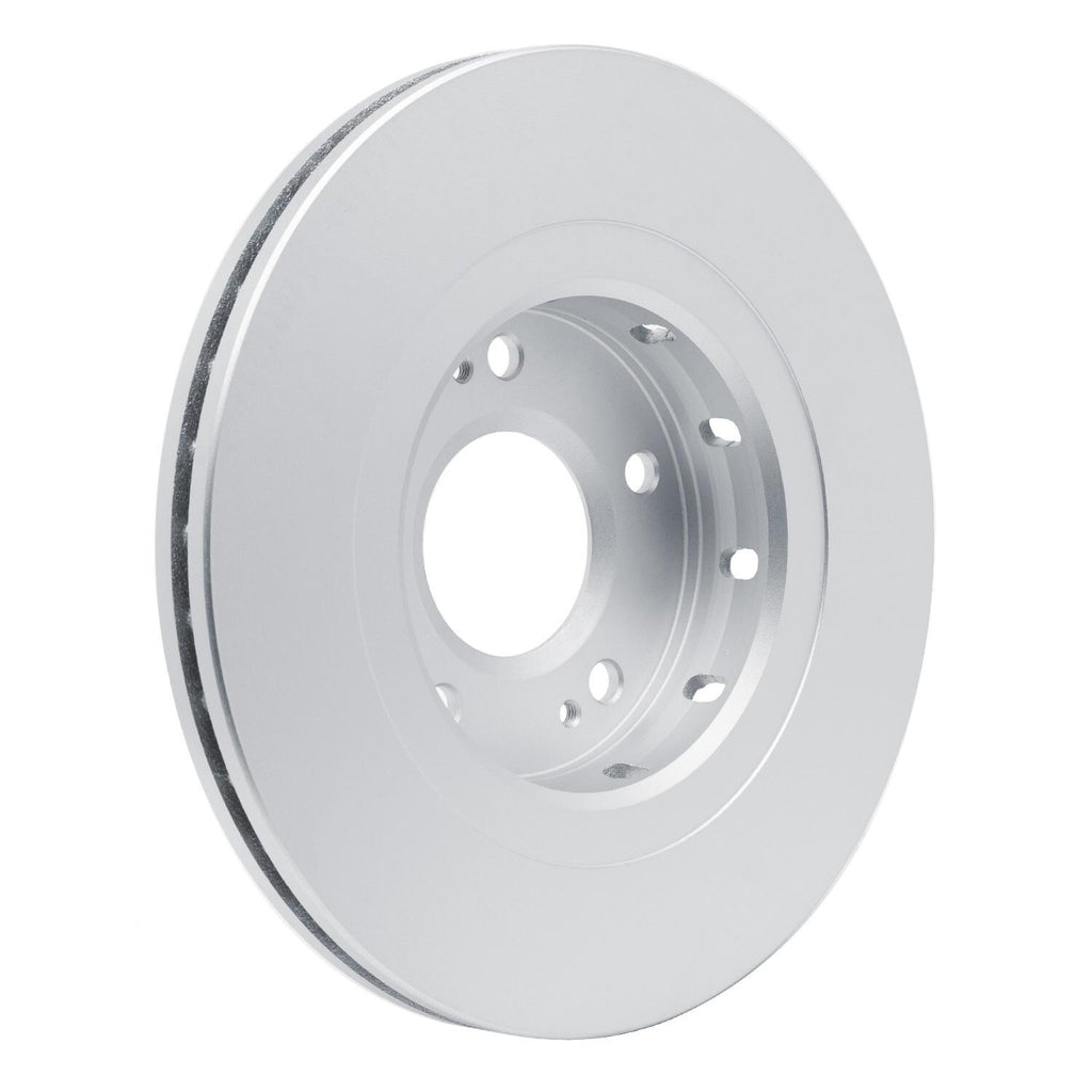 R1 Concepts Disc Brake Rotor RRE-72061