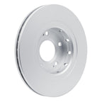 R1 Concepts Disc Brake Rotor RRE-72061