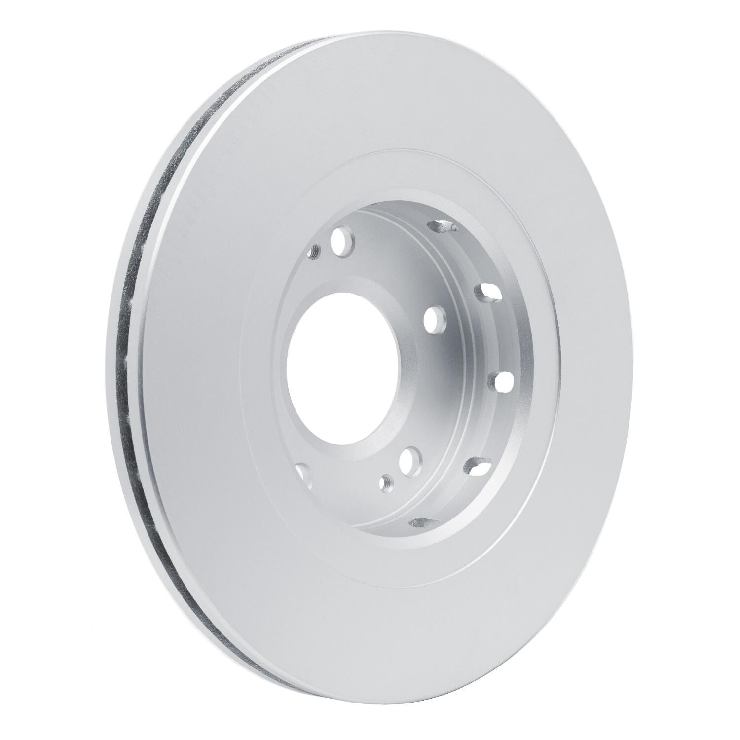 R1 Concepts Disc Brake Rotor RRE-72061