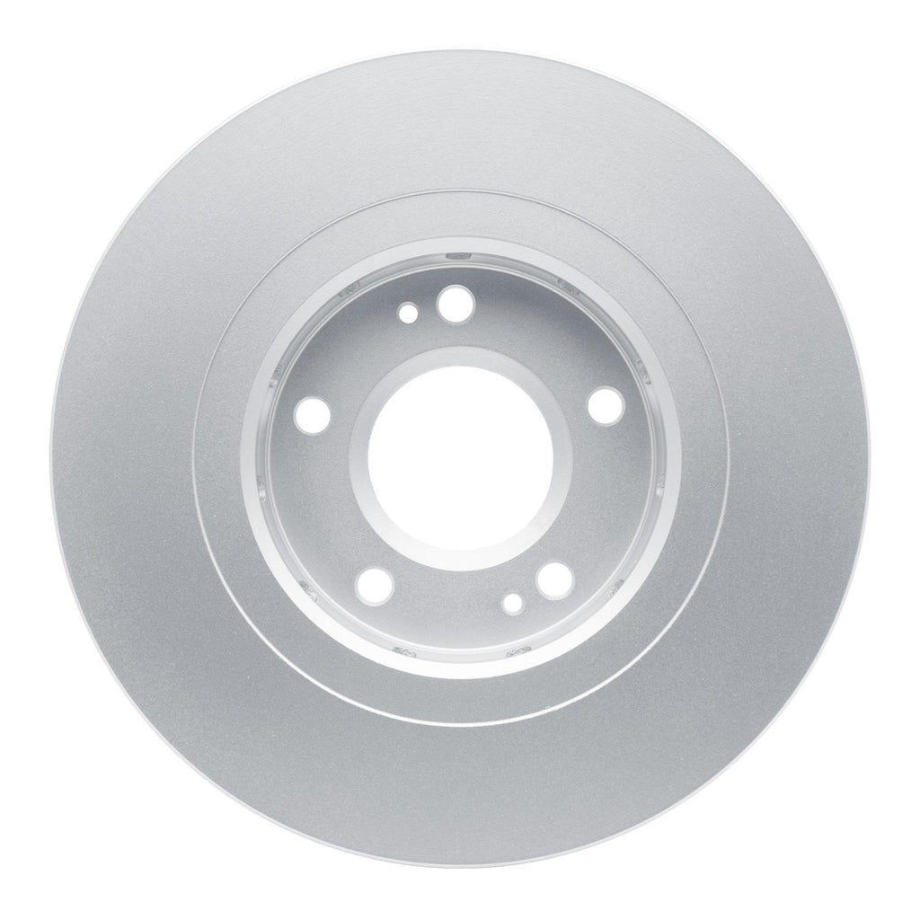 R1 Concepts Disc Brake Rotor RRE-72061
