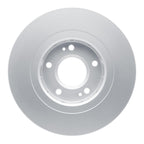 R1 Concepts Disc Brake Rotor RRE-72061