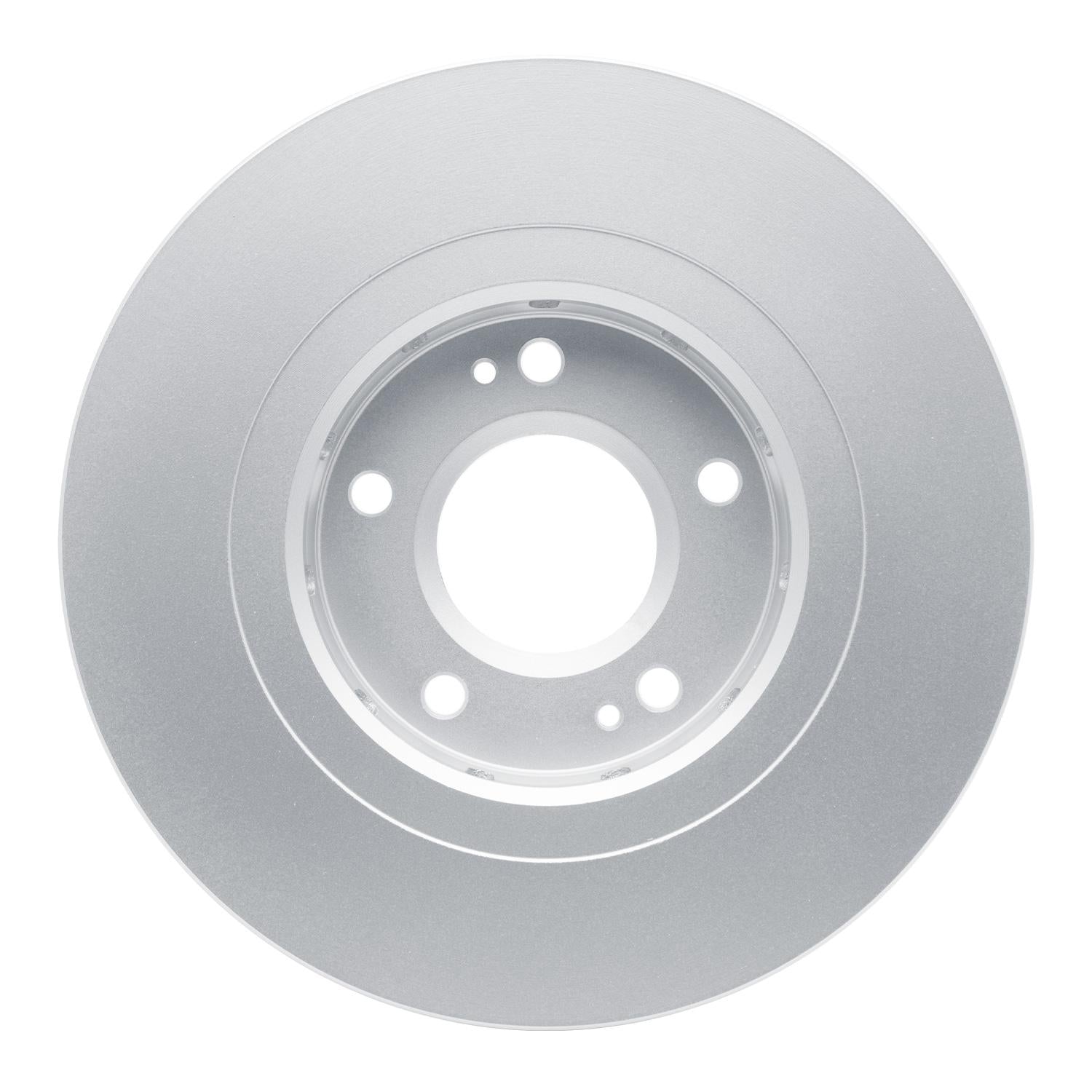 R1 Concepts Disc Brake Rotor RRE-72061