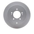 R1 Concepts Disc Brake Rotor RRE-72062