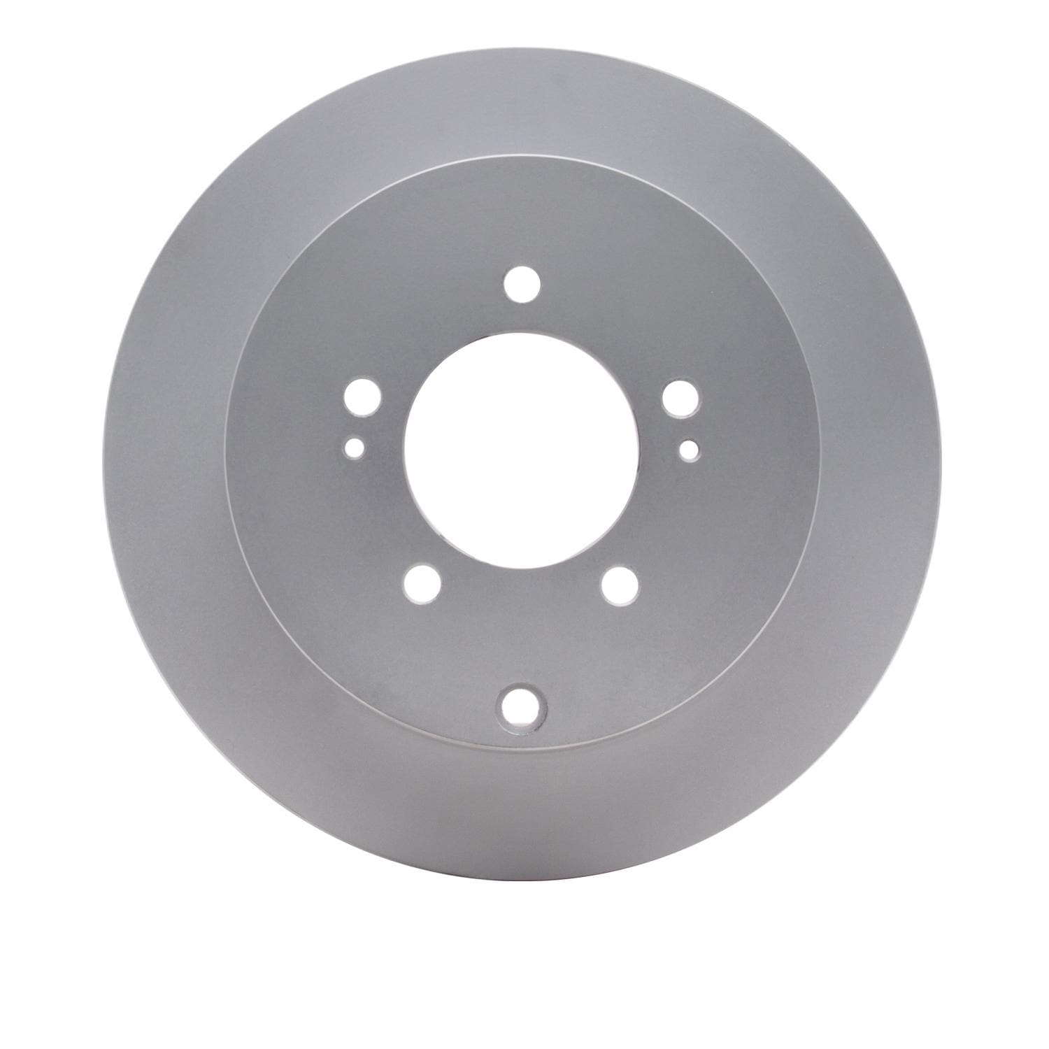 R1 Concepts Disc Brake Rotor RRE-72062