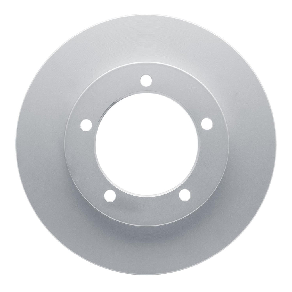 R1 Concepts Disc Brake Rotor RRE-72065