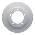 R1 Concepts Disc Brake Rotor RRE-72065