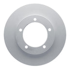 R1 Concepts Disc Brake Rotor RRE-72065