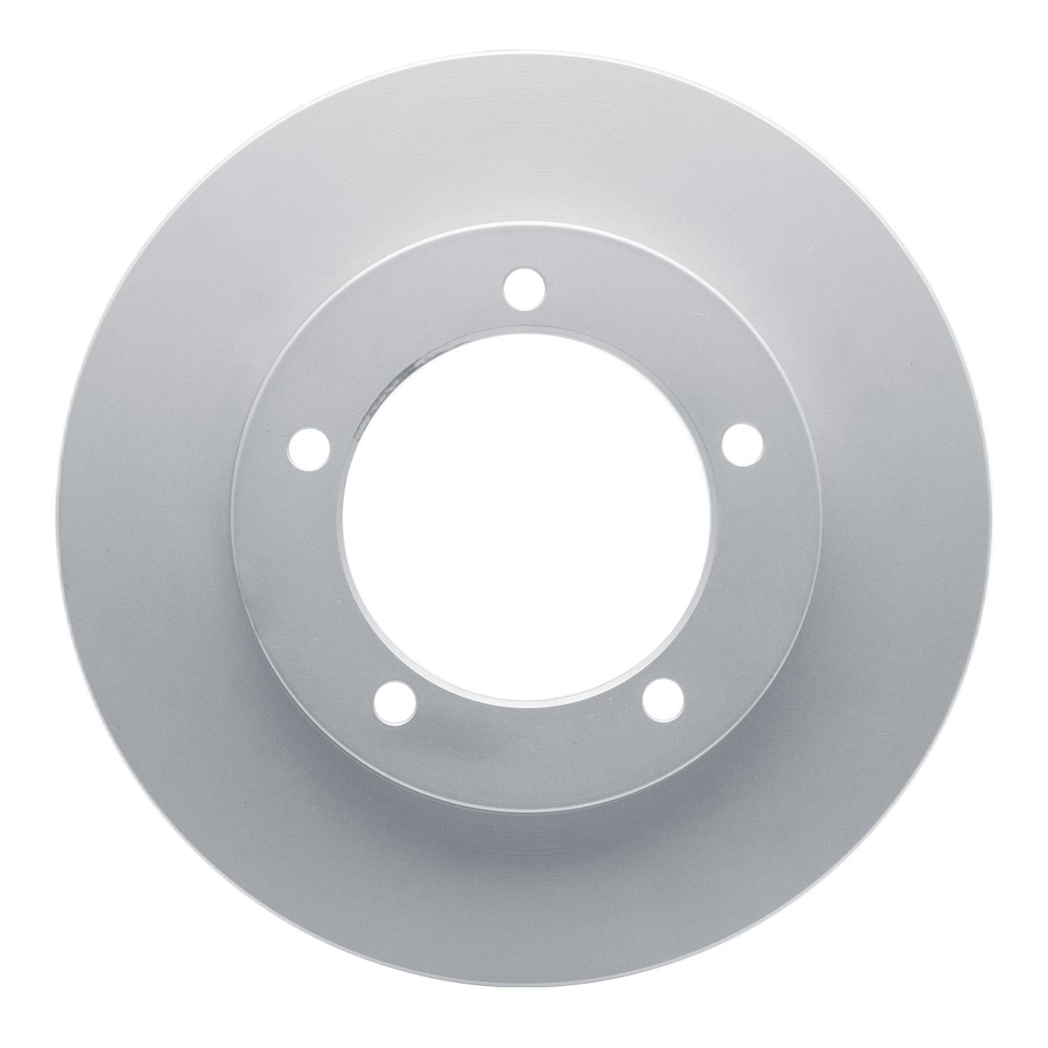 R1 Concepts Disc Brake Rotor RRE-72065